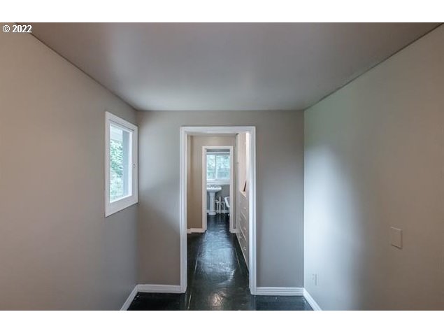 45845 Sunnyside Road Foster, OR 97345 - Photo 10 of 11 Gallery Image 10