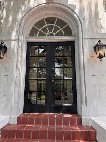 $1,190 | 1507 Napoleon Avenue, Unit 304, New Orleans, LA 70115