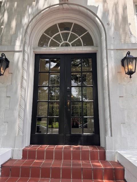 1507 Napoleon Avenue, Unit 304 New Orleans, LA 70115 - Photo 2 of 10