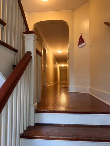 $1,190 | 1507 Napoleon Avenue, Unit 304, New Orleans, LA 70115