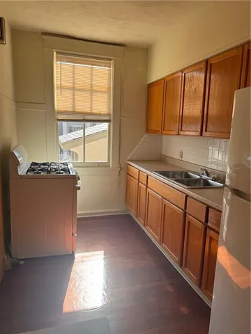 $1,190 | 1507 Napoleon Avenue, Unit 304, New Orleans, LA 70115