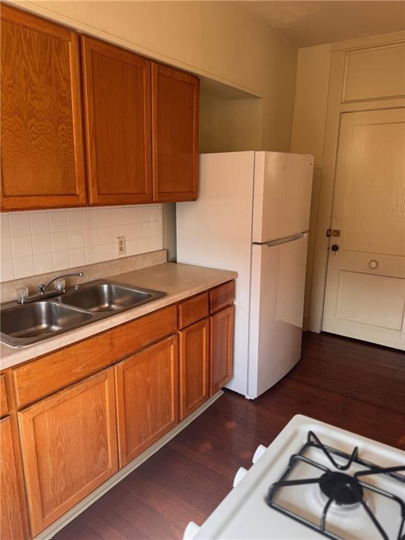 1507 Napoleon Avenue, Unit 304 New Orleans, LA 70115 - Photo 7 of 10