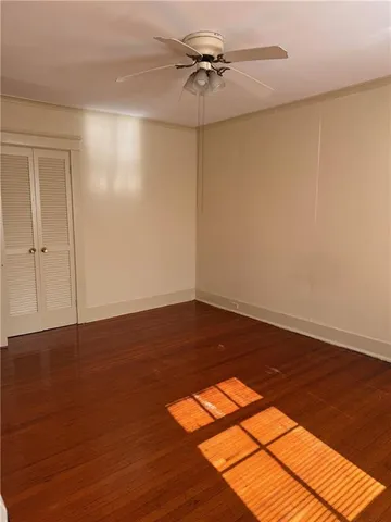 $1,190 | 1507 Napoleon Avenue, Unit 304, New Orleans, LA 70115