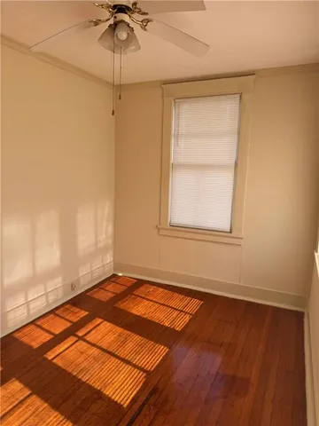 $1,190 | 1507 Napoleon Avenue, Unit 304, New Orleans, LA 70115