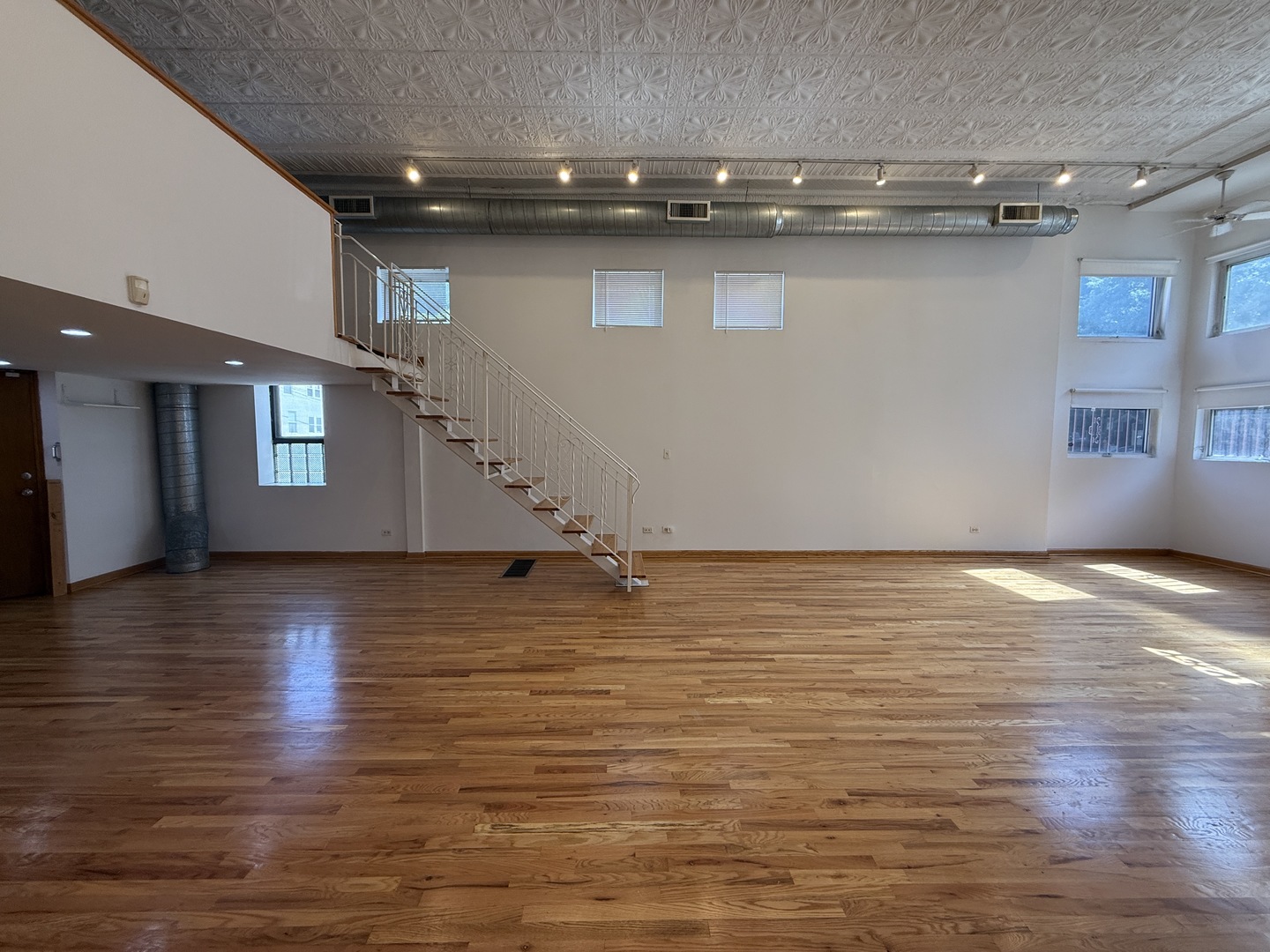 1237 North Noble Street, Unit 1F Chicago, IL 60642 - Photo 5 of 21