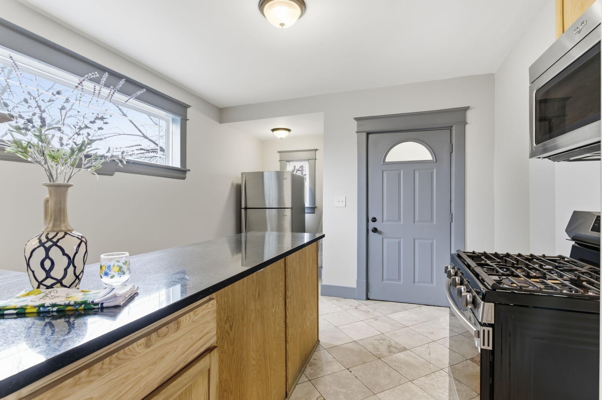 902 Dodd Road West St. Paul, MN 55118 - Photo 16 of 34