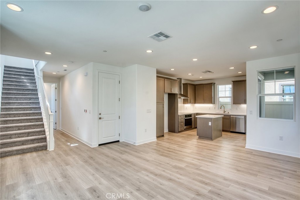 29533 Monarch Road Menifee, CA 92586 - Photo 3 of 11