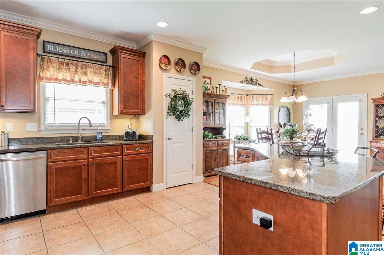 3071 Chelsea Park Ridge Chelsea, AL 35043 - Photo 15 of 45