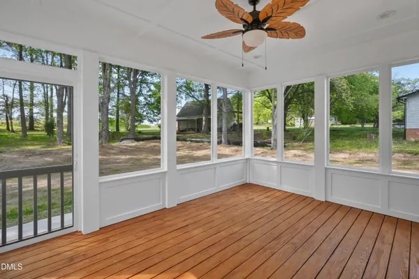 $498,500 | 303 Edgewater Drive, Broadway, NC 27505