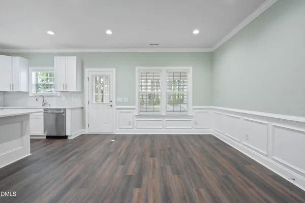 $498,500 | 303 Edgewater Drive, Broadway, NC 27505