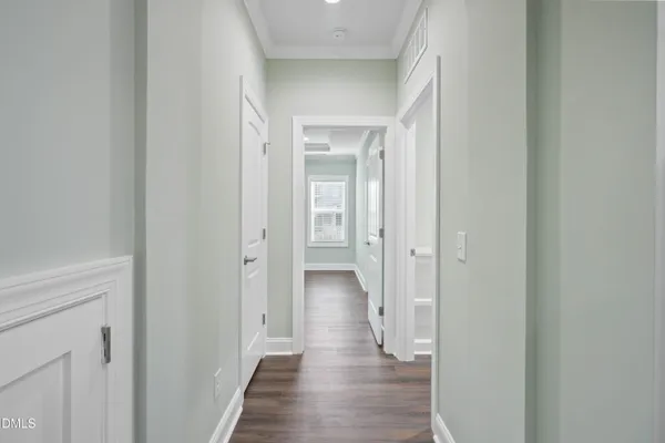 $498,500 | 303 Edgewater Drive, Broadway, NC 27505