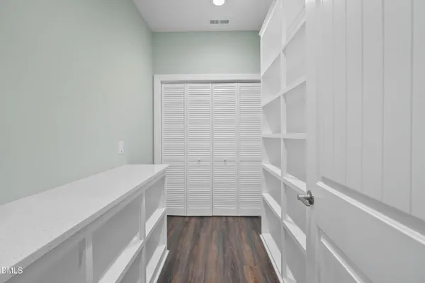 $498,500 | 303 Edgewater Drive, Broadway, NC 27505