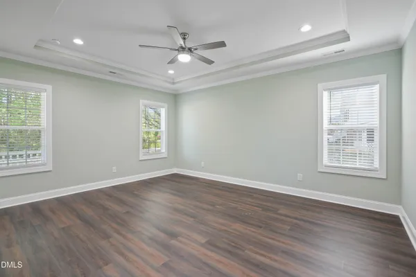 $498,500 | 303 Edgewater Drive, Broadway, NC 27505