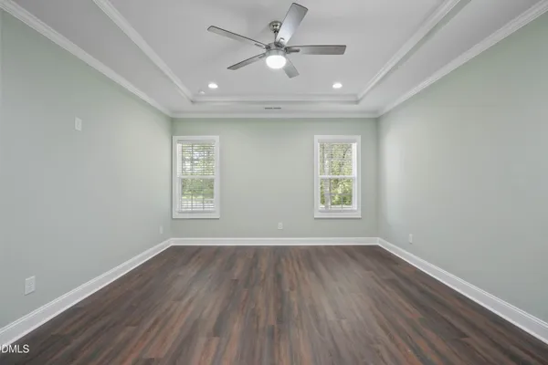 $498,500 | 303 Edgewater Drive, Broadway, NC 27505