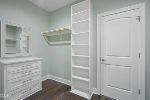 $498,500 | 303 Edgewater Drive, Broadway, NC 27505