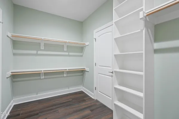 $498,500 | 303 Edgewater Drive, Broadway, NC 27505