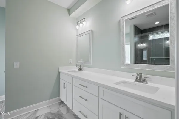 $498,500 | 303 Edgewater Drive, Broadway, NC 27505