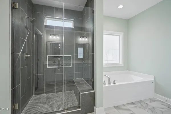 $498,500 | 303 Edgewater Drive, Broadway, NC 27505