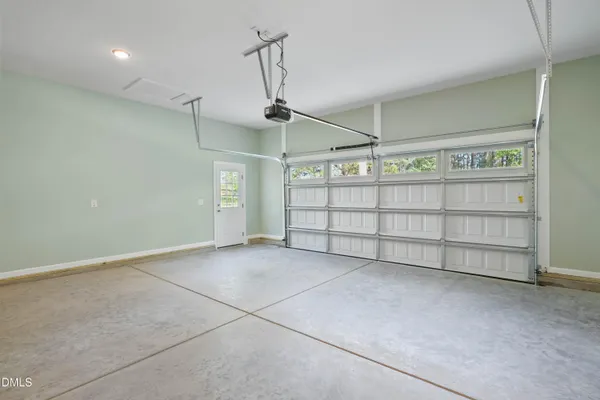 $498,500 | 303 Edgewater Drive, Broadway, NC 27505