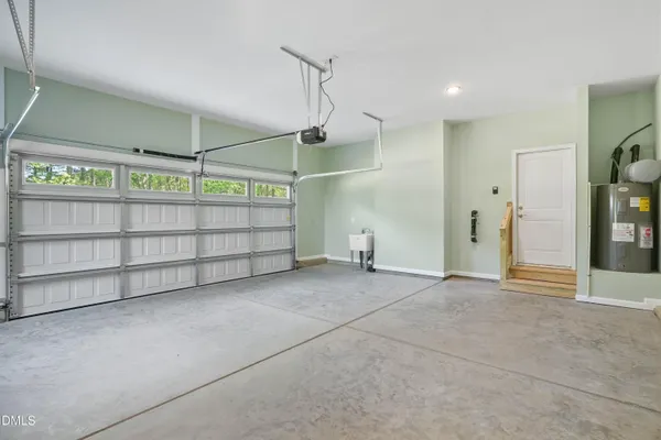 $498,500 | 303 Edgewater Drive, Broadway, NC 27505