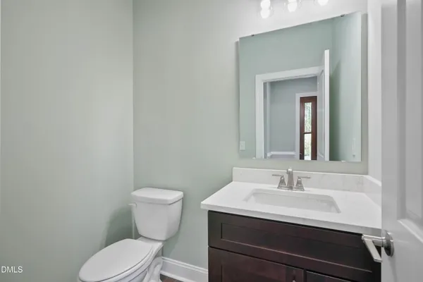 $498,500 | 303 Edgewater Drive, Broadway, NC 27505