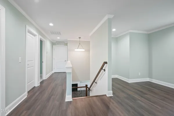 $498,500 | 303 Edgewater Drive, Broadway, NC 27505