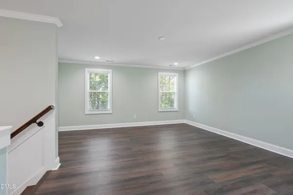 $498,500 | 303 Edgewater Drive, Broadway, NC 27505