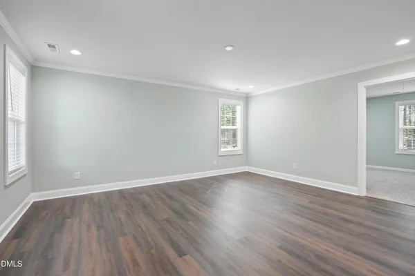 $498,500 | 303 Edgewater Drive, Broadway, NC 27505