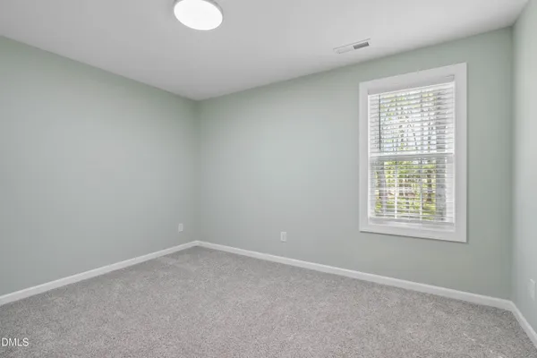 $498,500 | 303 Edgewater Drive, Broadway, NC 27505