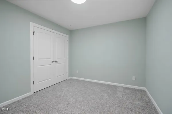 $498,500 | 303 Edgewater Drive, Broadway, NC 27505