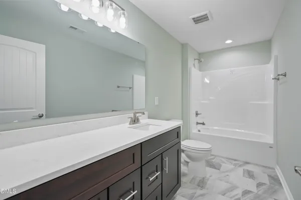 $498,500 | 303 Edgewater Drive, Broadway, NC 27505