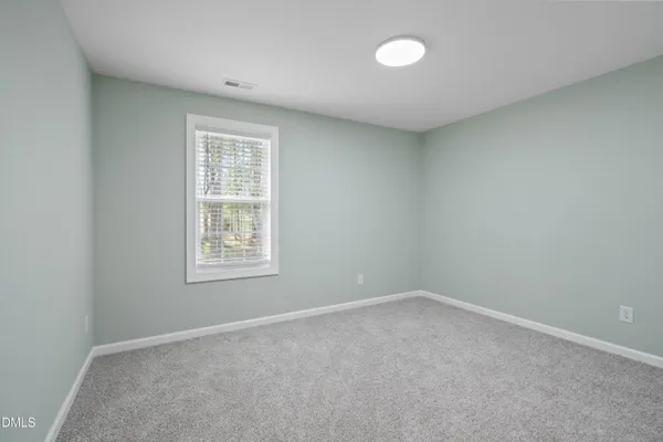 $498,500 | 303 Edgewater Drive, Broadway, NC 27505