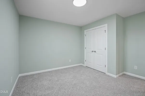 $498,500 | 303 Edgewater Drive, Broadway, NC 27505