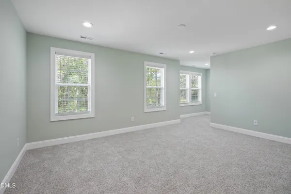 $498,500 | 303 Edgewater Drive, Broadway, NC 27505