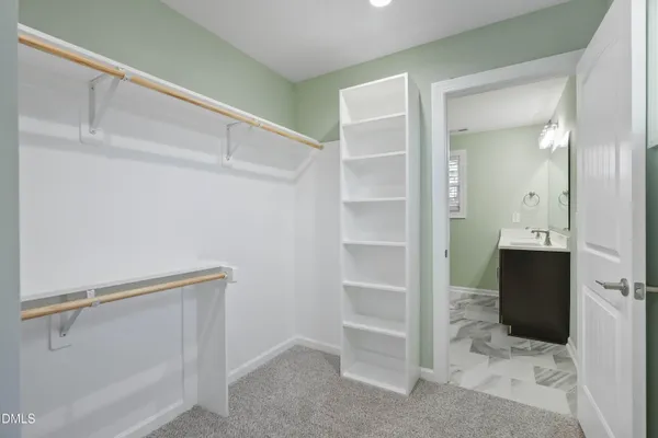 $498,500 | 303 Edgewater Drive, Broadway, NC 27505