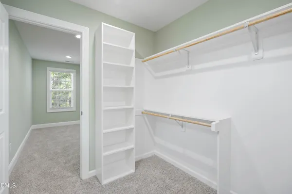 $498,500 | 303 Edgewater Drive, Broadway, NC 27505