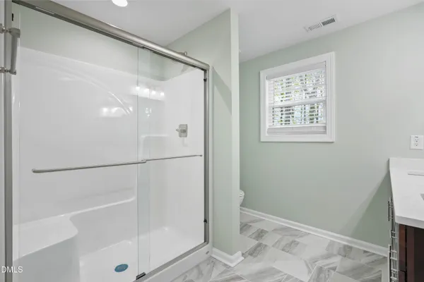 $498,500 | 303 Edgewater Drive, Broadway, NC 27505