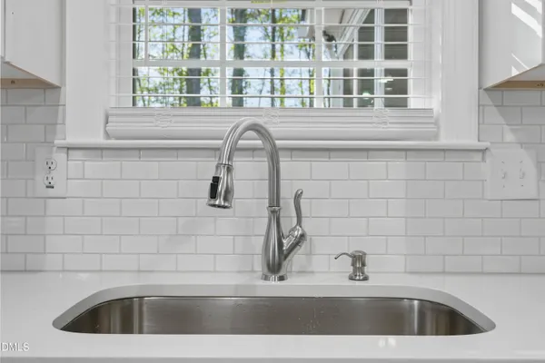 $498,500 | 303 Edgewater Drive, Broadway, NC 27505