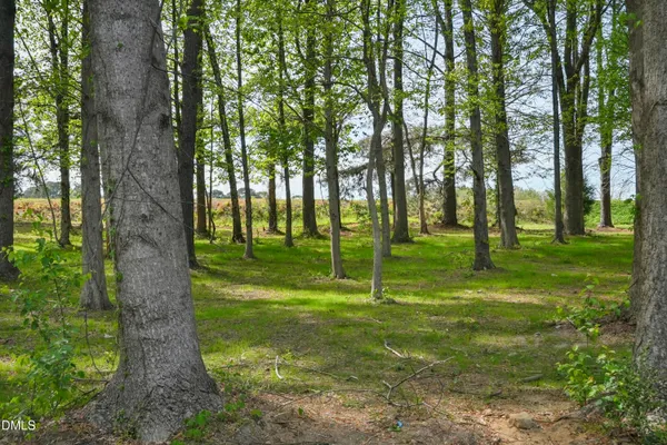 $498,500 | 303 Edgewater Drive, Broadway, NC 27505