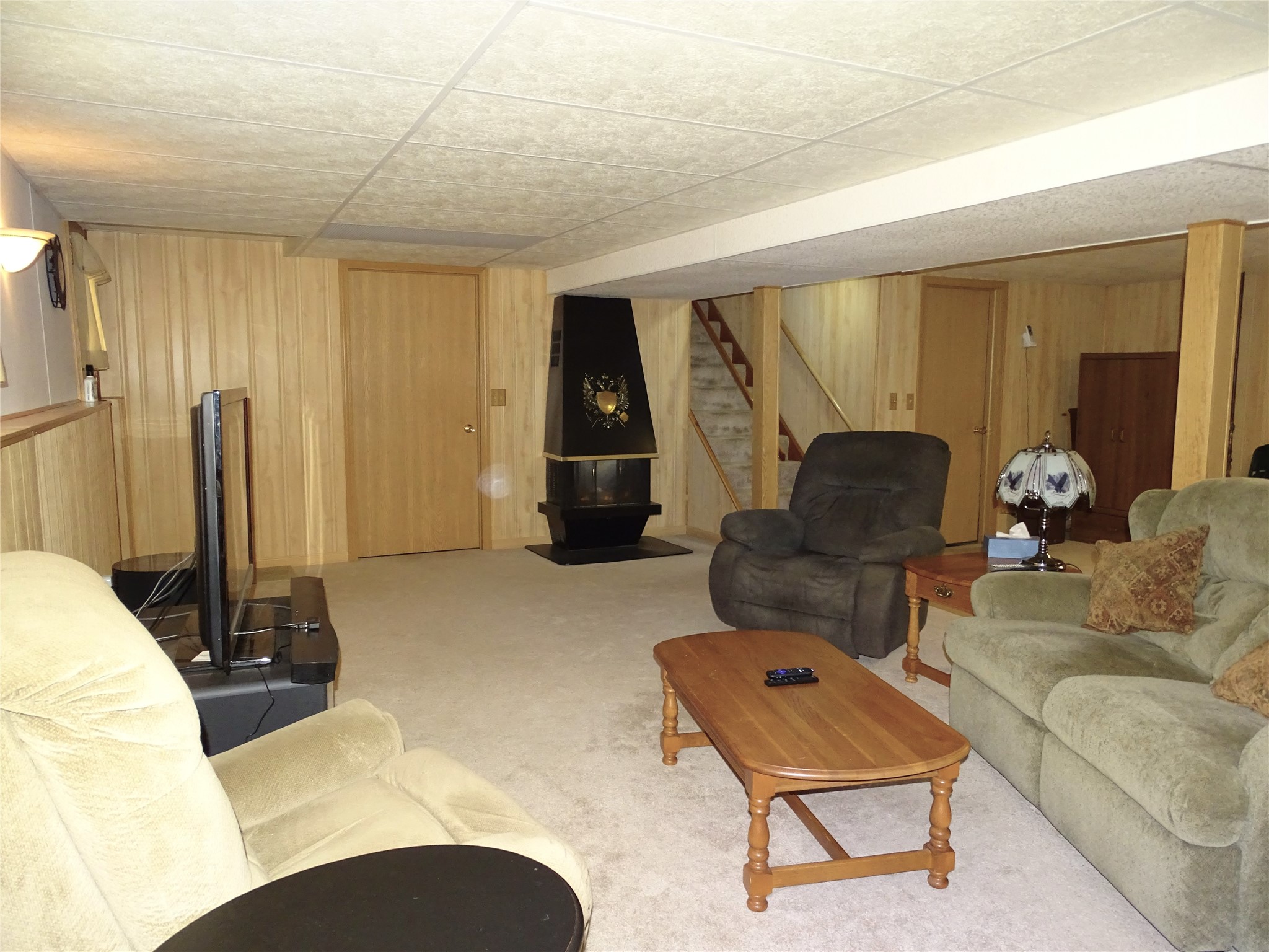 922 Auth Street Durand, WI 54736 - Photo 34 of 40