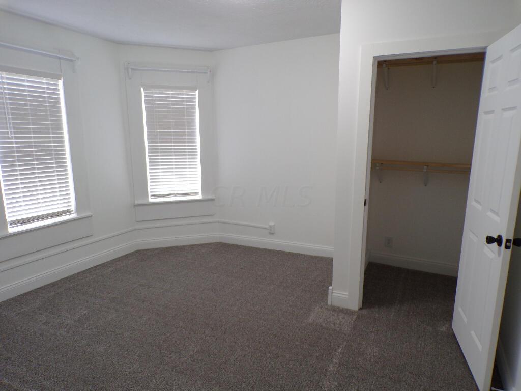 2552 Highway 772 Rarden, OH 45671 - Photo 16 of 32 15