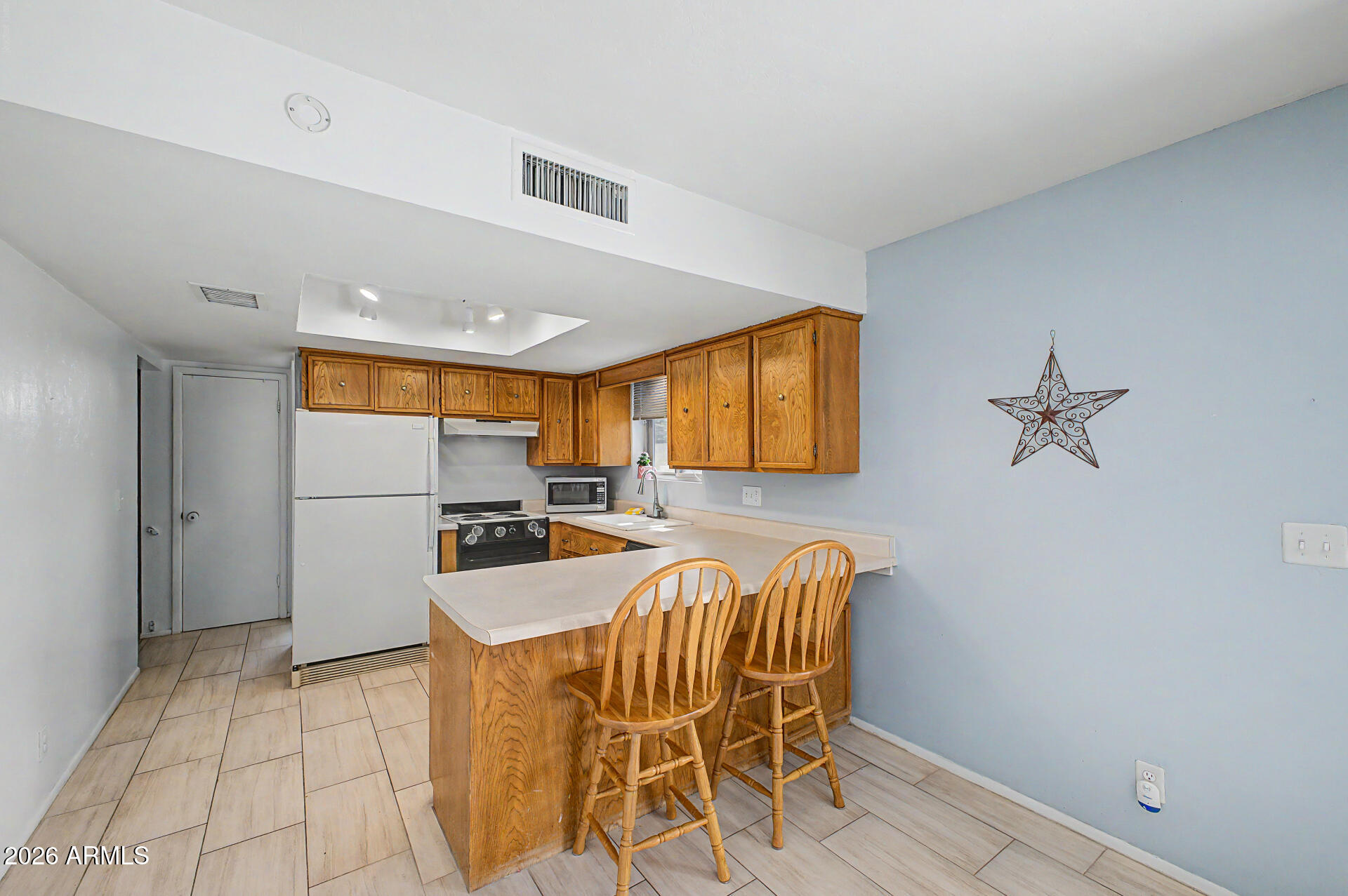 1222 North 25th Street Mesa, AZ 85213 - Photo 10 of 26