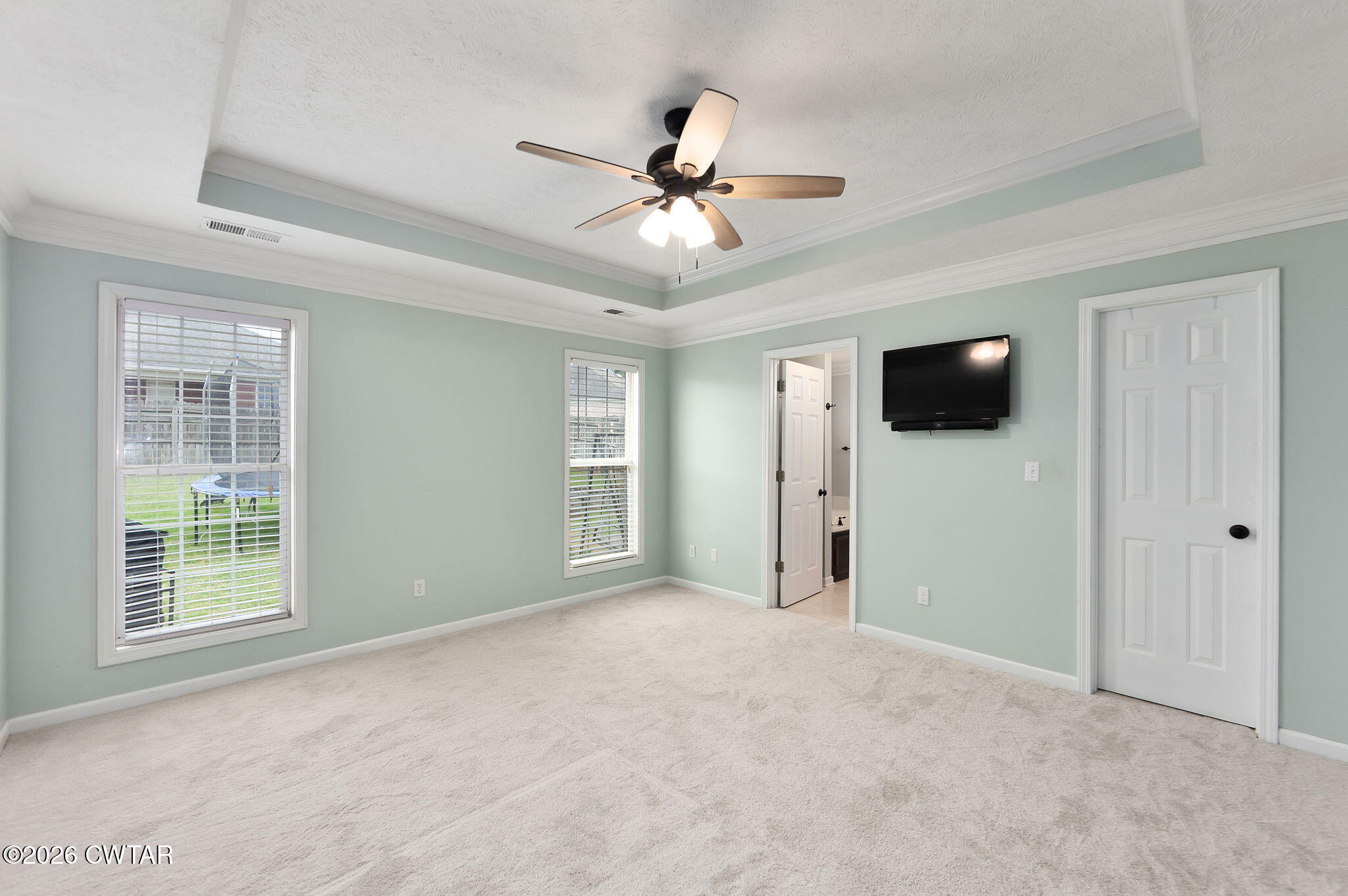 185 Rooker Drive Jackson, TN 38305 - Photo 7 of 24 Completed-14