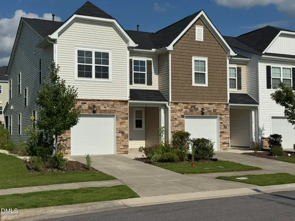 $2,150 | 1114 Gemma Drive, Durham, NC 27703