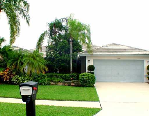 19577 Sedgefield Terrace Boca Raton, FL 33498 - Photo 1 of 1 Primary Photo