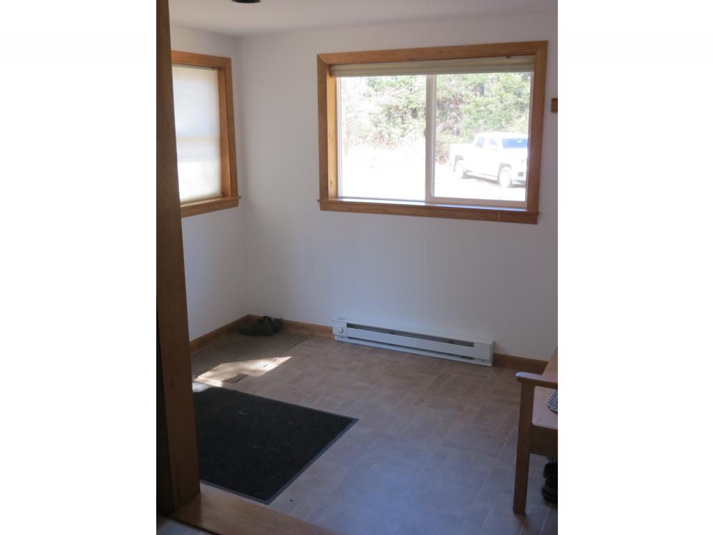123 Station Road Mount Holly, VT 05758 - Photo 11 of 36