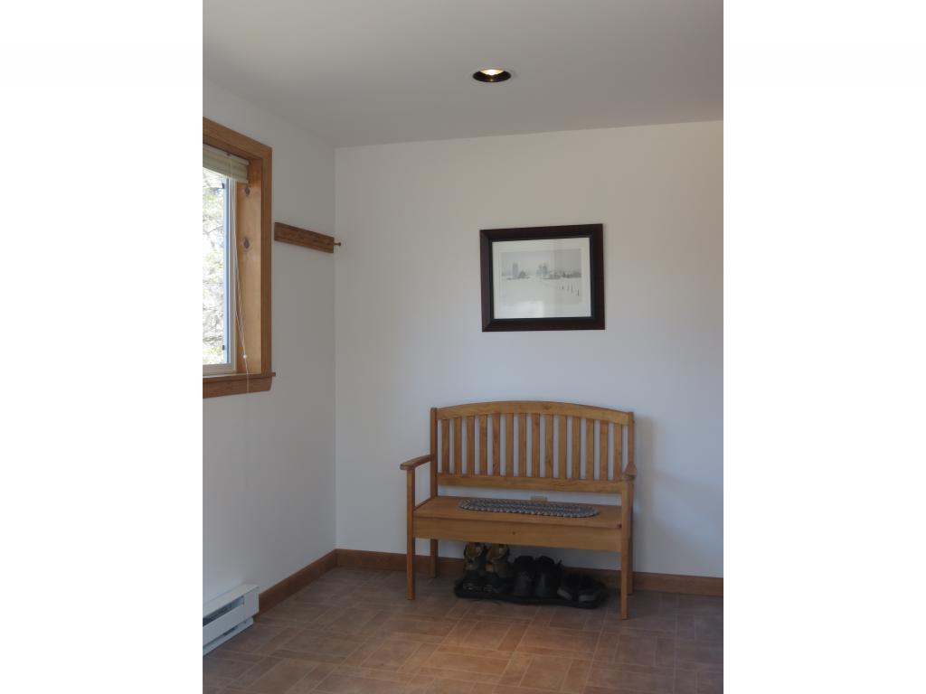 123 Station Road Mount Holly, VT 05758 - Photo 12 of 36