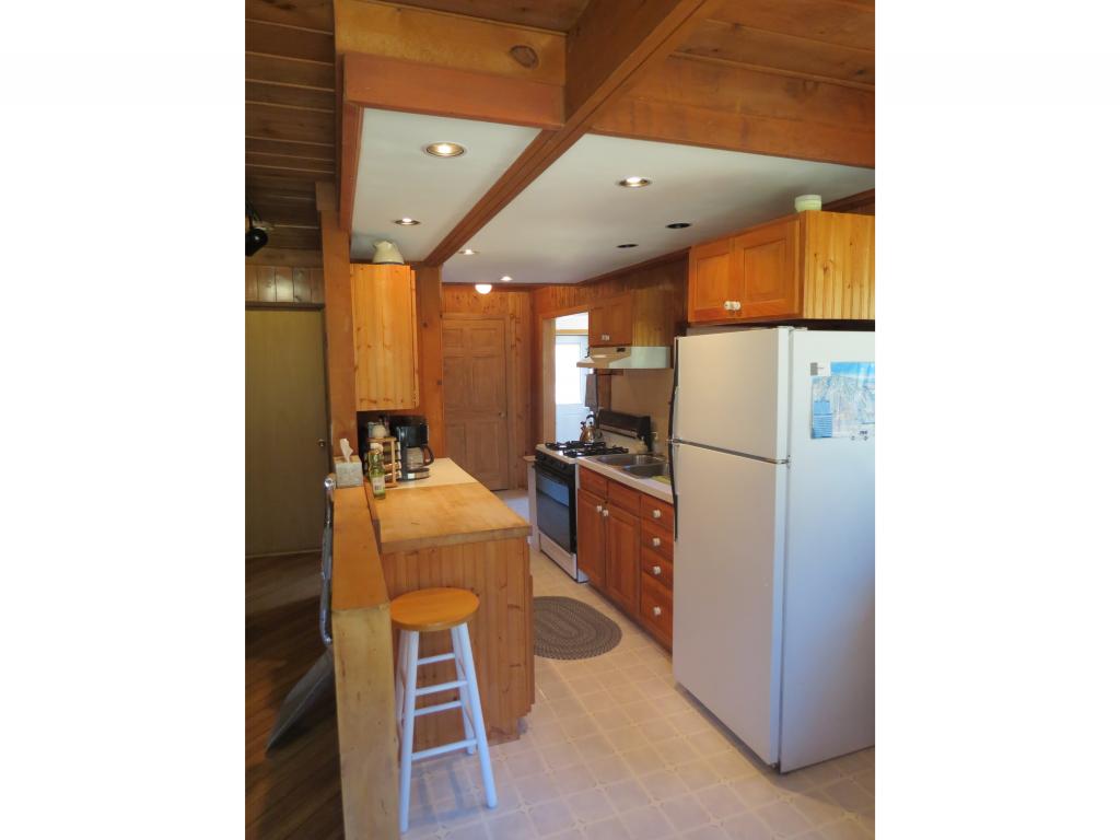 123 Station Road Mount Holly, VT 05758 - Photo 13 of 36