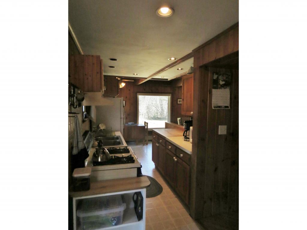123 Station Road Mount Holly, VT 05758 - Photo 14 of 36