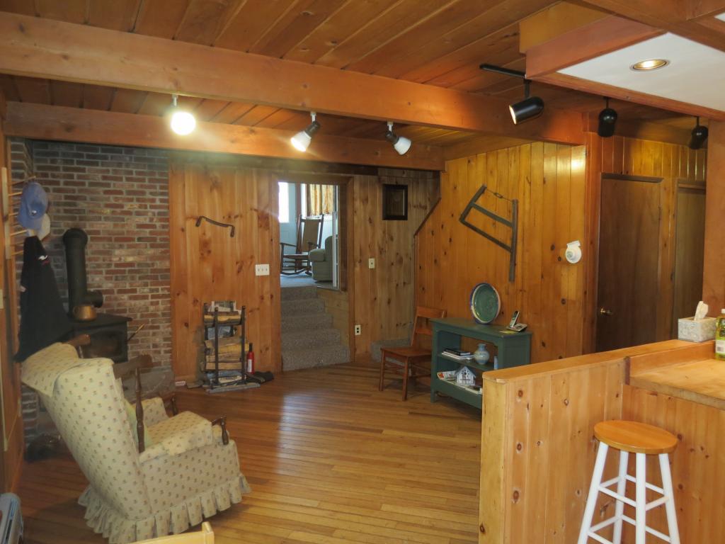 123 Station Road Mount Holly, VT 05758 - Photo 15 of 36